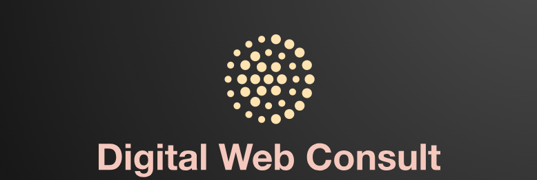 digital-web-consult.fr