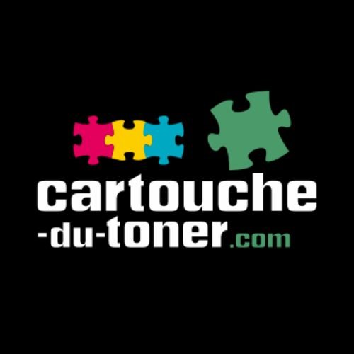 cartouche du toner