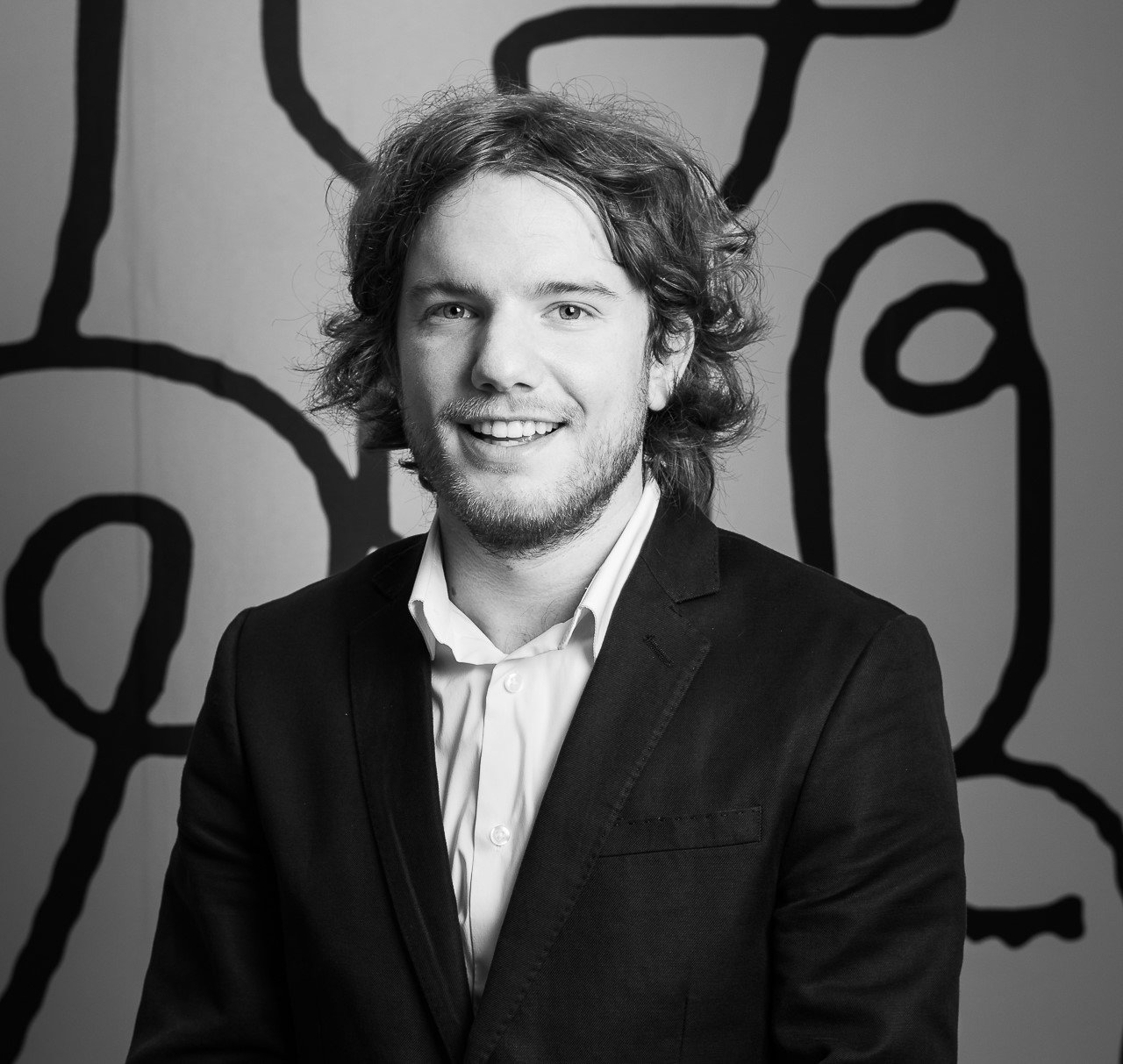 alexandre-digital-web-consult